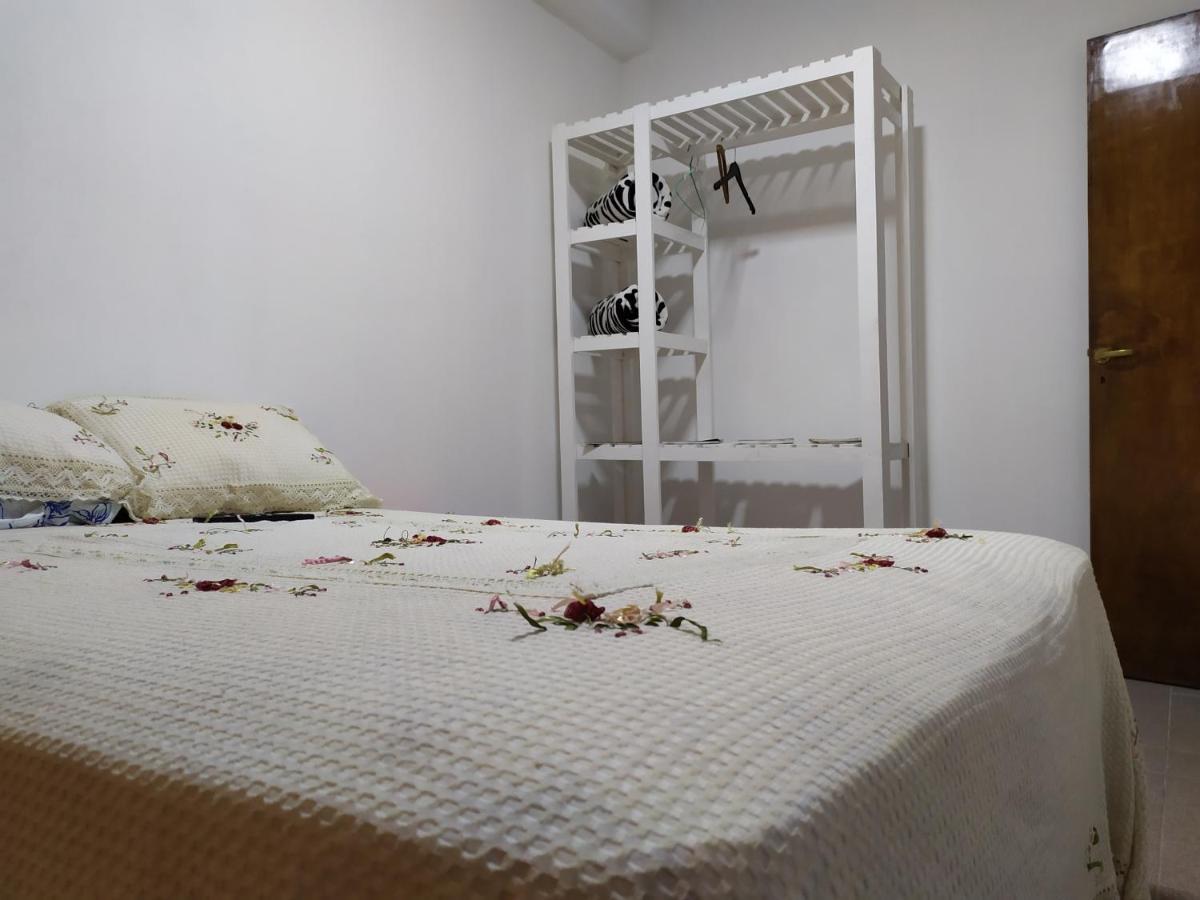 Departamento Centrico En Posadas, Garage Opcional D4 Eksteriør bilde